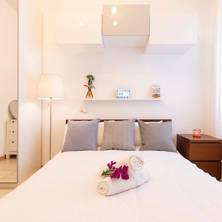 Navigli & Darsena Cozy Home Milan Luaran gambar